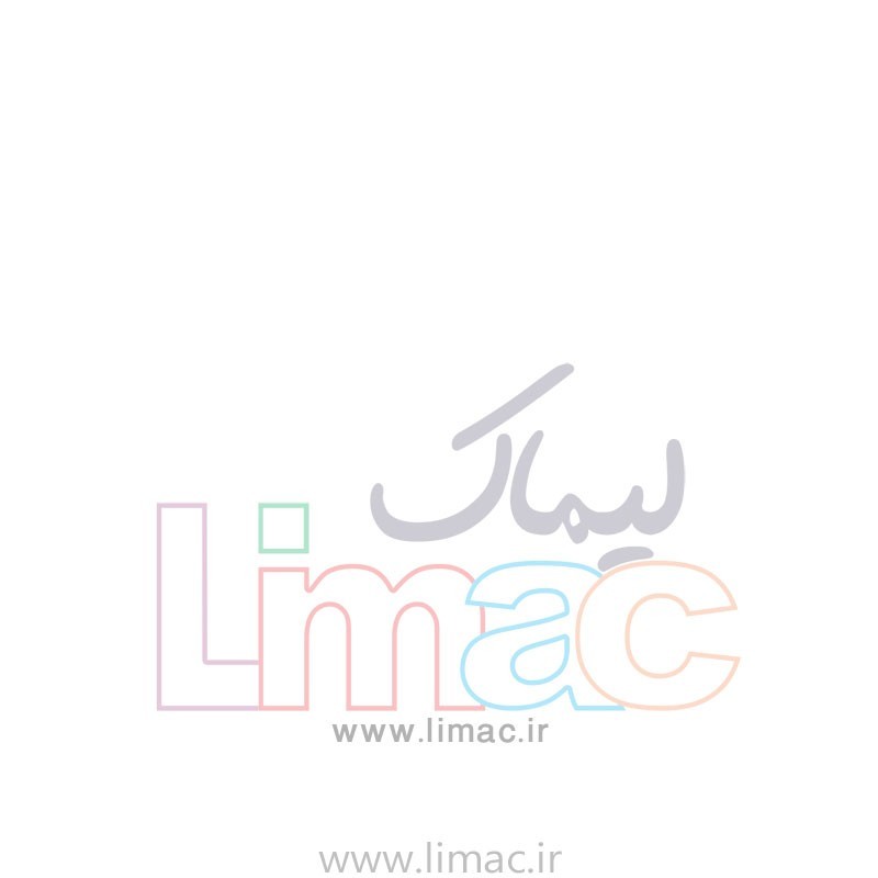 تبلت وکام موواینک پرو ۱۴ اینچ Wacom MovinkPad Pro14 DTH-A140