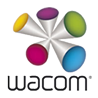 وکام Wacom