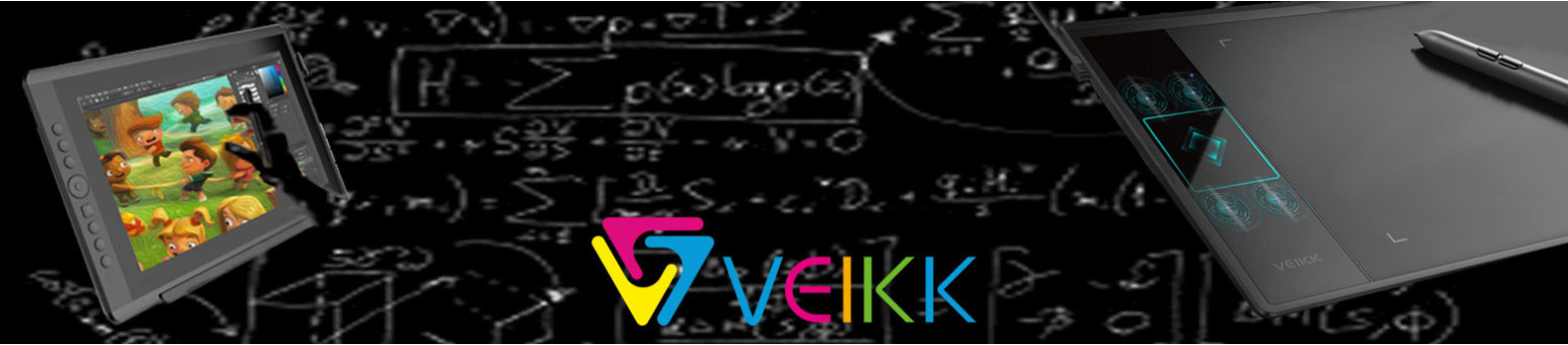 ویک ایران | Veikk Iran