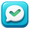 bale-logo.jpg