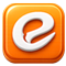 eita-logo.jpg