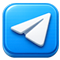 telegram-logo.jpg
