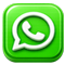 whatsapp.png